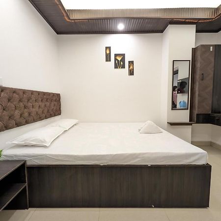 Ridge View Homestay Bagdogra المظهر الخارجي الصورة